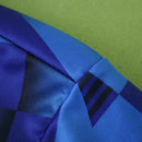BOCA JUNIORS TRAINING 25/26 MEN'S JERSEY