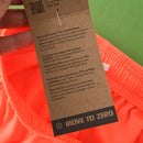 SHORTS BARCELONA III 25/26