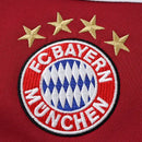TRACKSUIT BAYERN MUNICH I 26/27 MEN