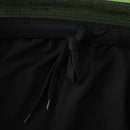 SHORTS MANCHESTER UNITED III 25/26 PLAYER VERSION