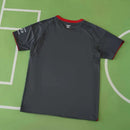 LEGIA WARSZAWA III 25/26 MEN'S JERSEY