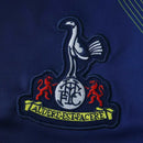 TOTTENHAM TRAINING 25/26 MEN'S JERSEY