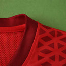 FREIBURG 25/26 VERSION CHAMPIONS RED MEN'S JERSEY