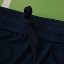 SHORTS ARSENAL II 25/26 MEN PLAYER VERSION