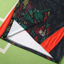 CAMEROON IV 25/26 MEN'S JERSEY