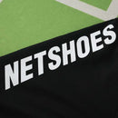 SANTOS BLACK 12/13 MEN'S JERSEY (RETRO)