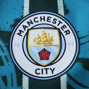 MANCHESTER CITY LIMITED EDITION 25/26 MEN'S JERSEY