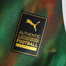 PORTUGAL TRAINING 2026 WORLD CUP MEN'S JERSEY
