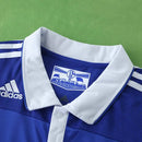 SCHALKE 04 I 11/12 MEN'S JERSEY RETRO