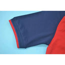 BARCELONA I 99/00 MEN'S JERSEY (RETRO)