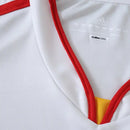 SPAIN II 2010 MEN'S JERSEY (RETRO)