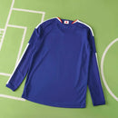 JAPAN I 2026 WORLD CUP LONG SLEEVE MEN'S JERSEY