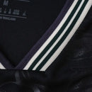 JUVENTUS III WITH SPONSORS 25/26 MEN'S JERSEY