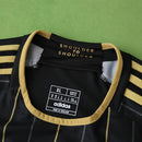 LOS ANGELES I 25/26 MEN'S JERSEY (PLAYER VERSION)