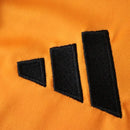 ROMA II 25/26 MEN'S JERSEY