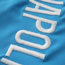 NAPOLI III TRACKSUIT MEN 25/26