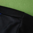 EVERTON III 25/26 MEN'S JERSEY