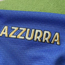 ITALY I 2026 WORLD CUP LONG SLEEVE MEN'S JERSEY