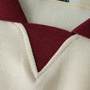 VENEZIA II 25/26 MEN'S JERSEY LONG SLEEVE