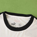 MILAN II 25/26 MEN'S JERSEY LONG SLEEVE PLAYER VERSION