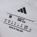 FRANKFURT II 25/26 MEN'S JERSEY