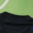 BRAZIL II WORLD CUP 2026 MEN'S JERSEY (PLAYER VERSION)