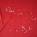 CAPE VERDE III 25/26 MEN'S JERSEY