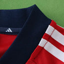 BAYERN MUNICH 02-03 I RETRO MEN'S JERSEY