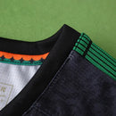 VENEZIA I 25/26 MEN'S JERSEY