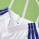 SHORTS JAPAN I 2026 WORLD CUP