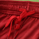 SHORTS PORTUGAL I 2026 WORLD CUP