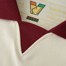 VENEZIA II 25/26 MEN'S JERSEY