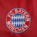 BAYERN MUNICH I 03/04 MEN'S JERSEY (RETRO)