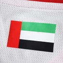 UAE I 2026 WORLD CUP MEN'S JERSEY