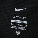 SPORTING LISBON TRAINING 25/26 MEN'S JERSEY