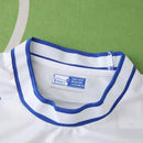 AJ AUXERRE I 25/26 MEN'S JERSEY