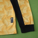 VENEZIA GOALKEEPER 25/26 MEN'S JERSEY LONG SLEEVE
