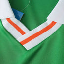 IRELAND I 1988 MEN'S JERSEY (RETRO)