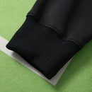 TRACKSUIT GERMANY BLACK 26/27 MEN