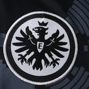 FRANKFURT III 25/26 MEN'S JERSEY