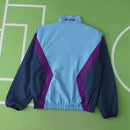 TRACKSUIT V PSG 25/26