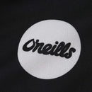BOHEMIAN CONCEPT 25/26 MEN'S JERSEY