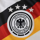 GERMANY I 2026 WORLD CUP MEN'S JERSEY