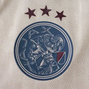 AJAX III 25/26 MEN'S JERSEY (PLAYER VERSION)