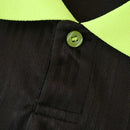 ADD X OASIS BLACK EDITION PREMIUM MEN'S JERSEY 25/26
