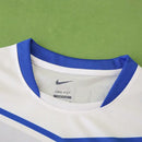 PORTSMOUTH lI 25/26 MEN'S JERSEY