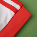 WALES I 1982 MEN'S JERSEY (RETRO)