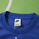 TRACKSUIT INTER MILAN I 26/27 MEN