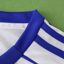 COMO 1907 II 25/26 MEN'S JERSEY