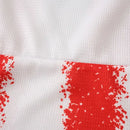 PARAGUAY I 2026 WORLD CUP MEN'S JERSEY